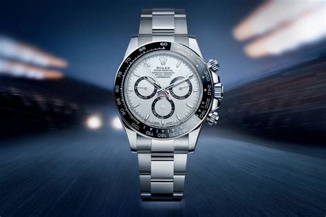 rolex daytona mark 3|rolex daytona 2023 prezzo.